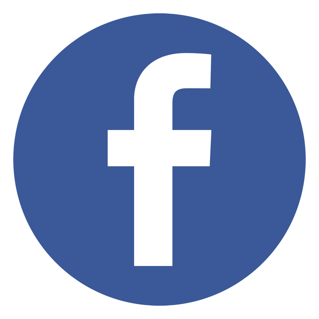 Facebook-Logo-PNG-Transparent-Like-17 - Community Health Systems, Inc.