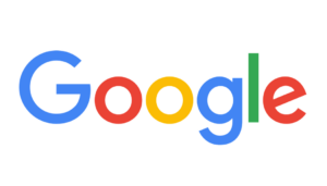 Leave a review on Google (opens in a new tab)