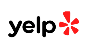 Leave a review on Yelp (opens in a new tab)